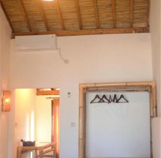 Sekotong Barat Resort | Alden Beach House