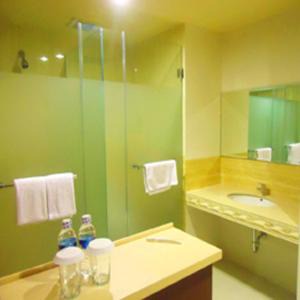 Karawaci Hotel | Hotel Olive