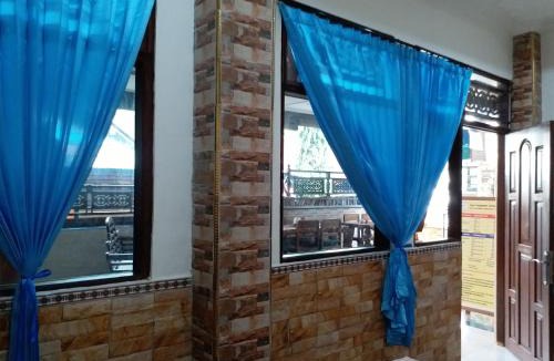 Padangbai House | Kembar Inn Padangbai