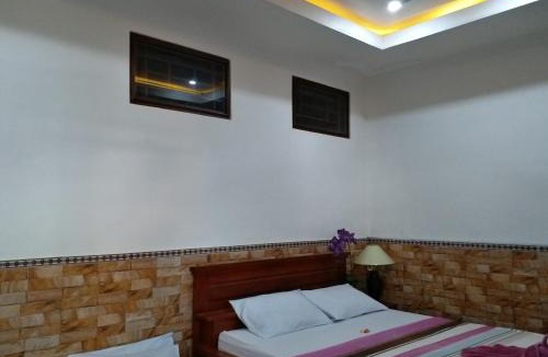 Padangbai House | Kembar Inn Padangbai