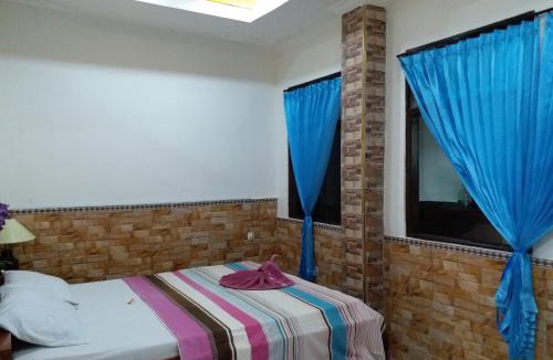 Padangbai House | Kembar Inn Padangbai