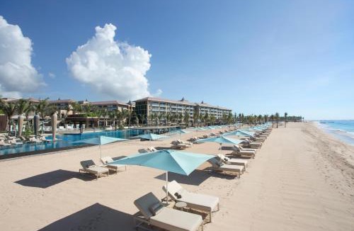Sawangan Resort | Mulia Resort