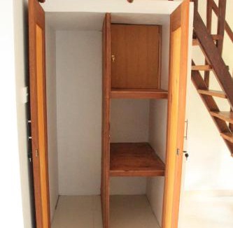 Amed Cabin | Blue Star Bungalows & Cafe