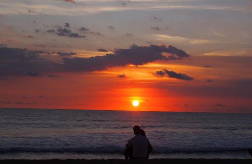 Dyanapura Resort | Artemis Villa Hotel