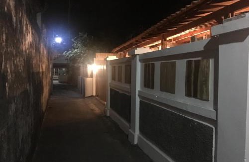 Yogyakarta Hostel | Wood Stone Homestay Yogyakarta