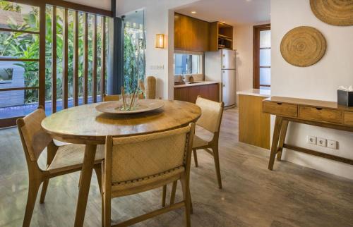 Petitenget Villa | Villa Dee 6