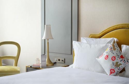 Cipete Utara Hotel | Goodrich Suites, Jakarta