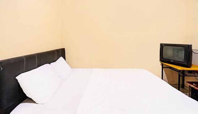 Hotel O Ririn Homestay