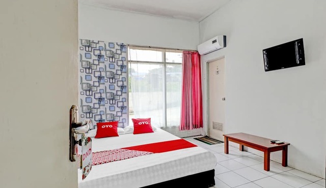 Hotel O Pondok 23 in Cileunyi