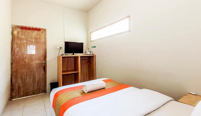 Cityzen Renon Hotel