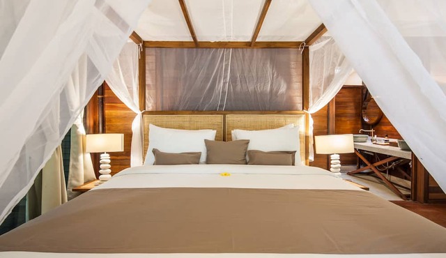 Galalima Glamping