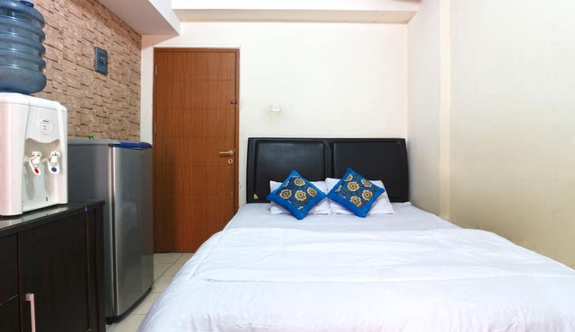 Star Apartemen Margonda Residence 2 Depok in Depok