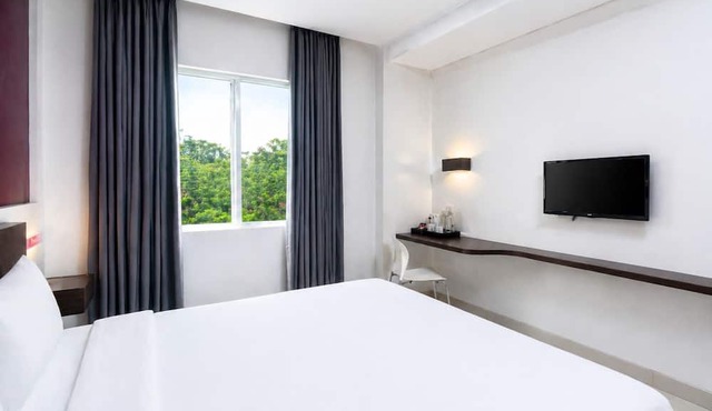 favehotel Margonda in Depok