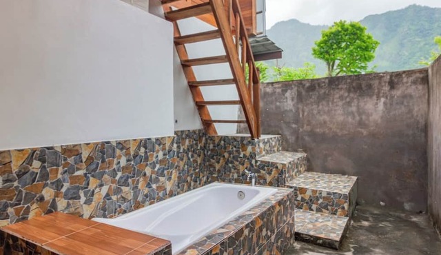 Serenity Villa Pemuteran in Pemuteran