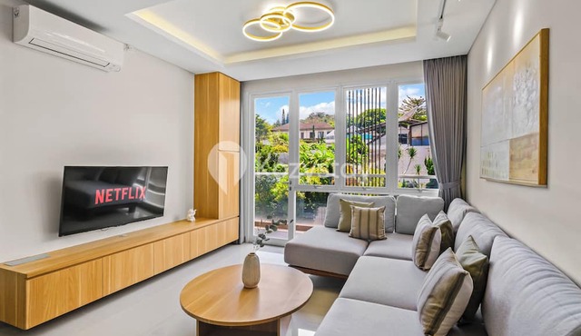 Sorwen by Kozystay - Bandung in Bandung