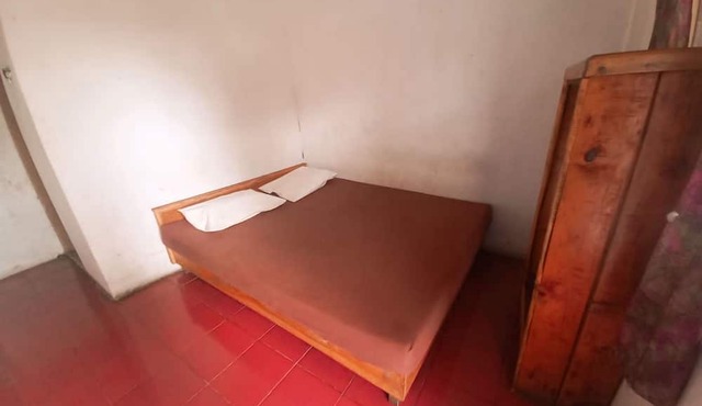 OYO 94936 Pondok Purnama in Ciwidey