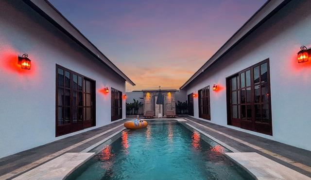 Kardi Residences