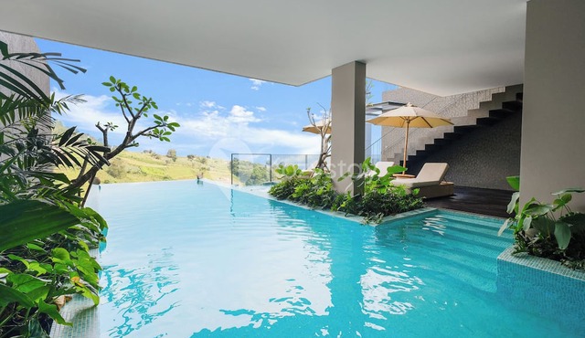 Dago Escape Villa by Kozystay - Bandung in Cimenyan