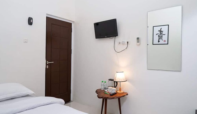 Padekostay in Tulungagung