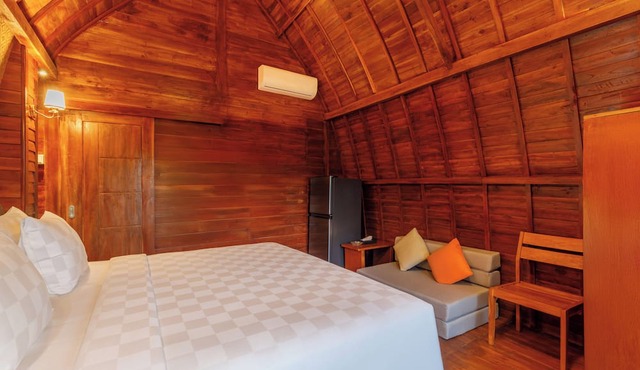 Puri Arsa Bali