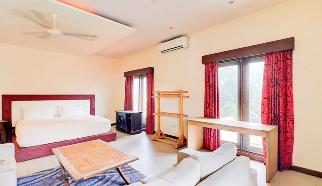 Collection O Putri Inn Homestay