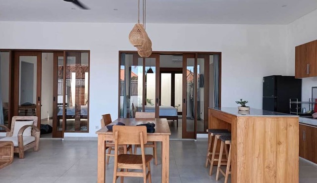 Casa de Tristo