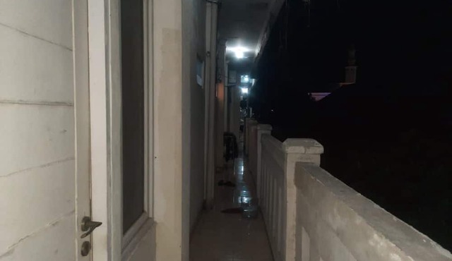 OYO Life 93160 Kost Jenny Karawang