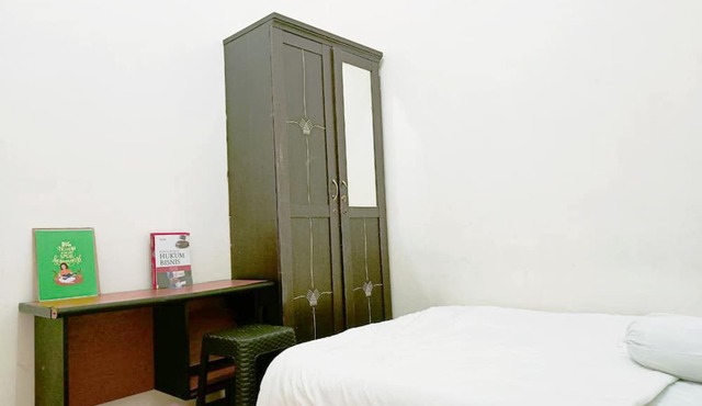Kost Griya Hikari by Ecommerceloka
