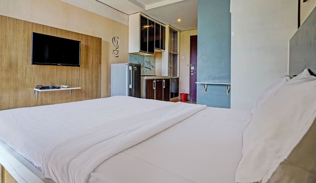 OYO Life 92712 Tamansari Panoramic By Narel in Bandung