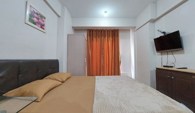 Adaru Property at Sunter Park View