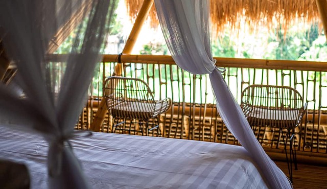Le Sabot Ubud