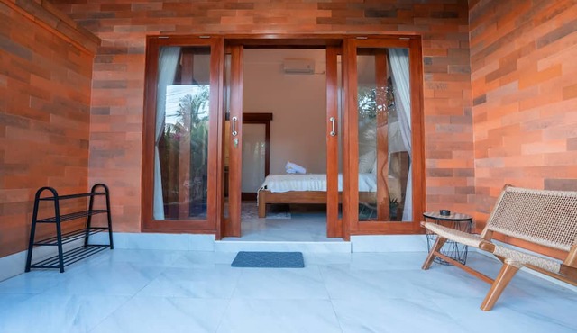 For Travellers Who Miss Home! Private Room with High Speed Wifi & Great Location
