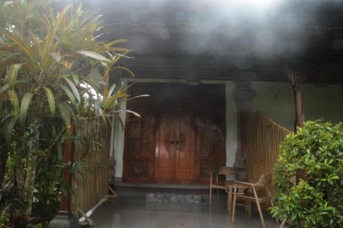 judika kost in Purwakarta
