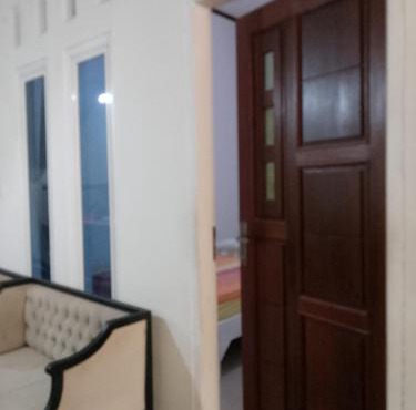 Jepara Guest House
