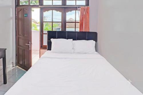 Ari Gusti Residence