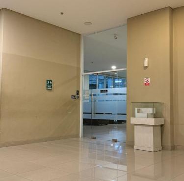 Apartment Gresikkk in Gresik