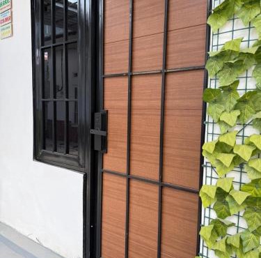 Kost Armi Banjarbaru Syariah