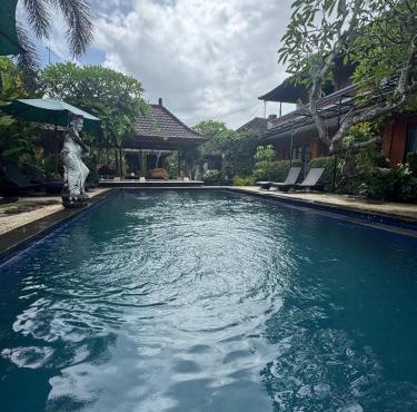 GB Ubud