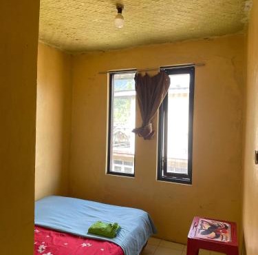 VV&V HomeStay in Nempel