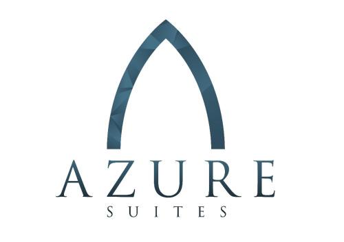 Azure Suites Apartment
