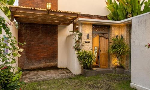 Casa Veranda Canggu