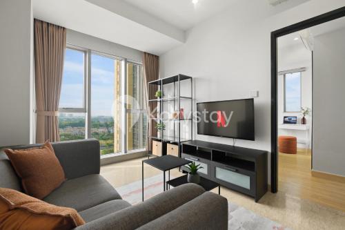 Korava by Kozystay - BSD in Samporo