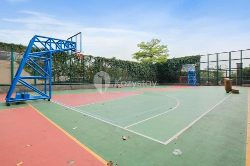 Casanoma by Kozystay - Paskal in Bandung