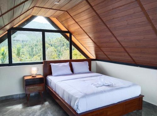 Bali Harmoni in Gobleg