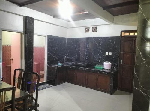 Casa Bromo Homestay in Pasuruan