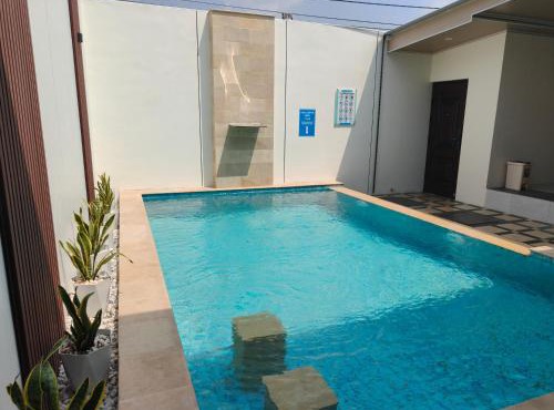 Guest houses in Pekanbaru, Indonesia in Pekanbaru