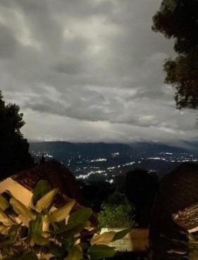 Baliwood Munduk