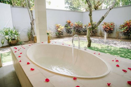 Taman Dayu Golf Club & Resort in Prigen