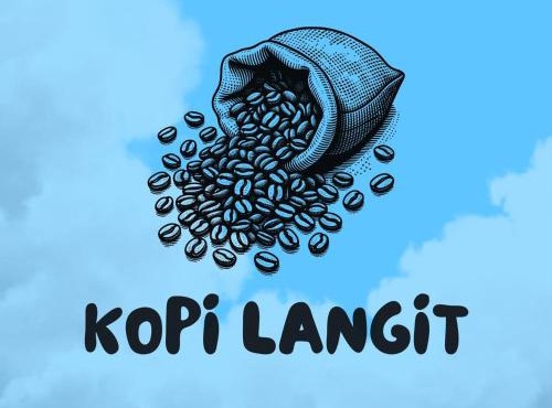 Penginapan Langit in Silangit International Airport
