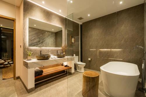 Villa Fantasia by BaliSuperHost in Ubud